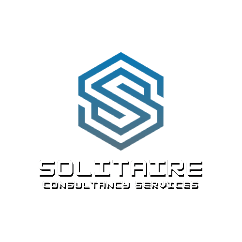 Solitaire Consultancy