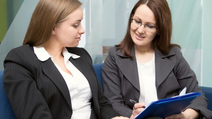 Why Background Verification Is Becoming Essential in Modern Hiring