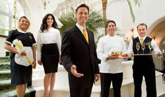 The Growing Demand for Multi-Skilled Staff in Modern Households and Businesses