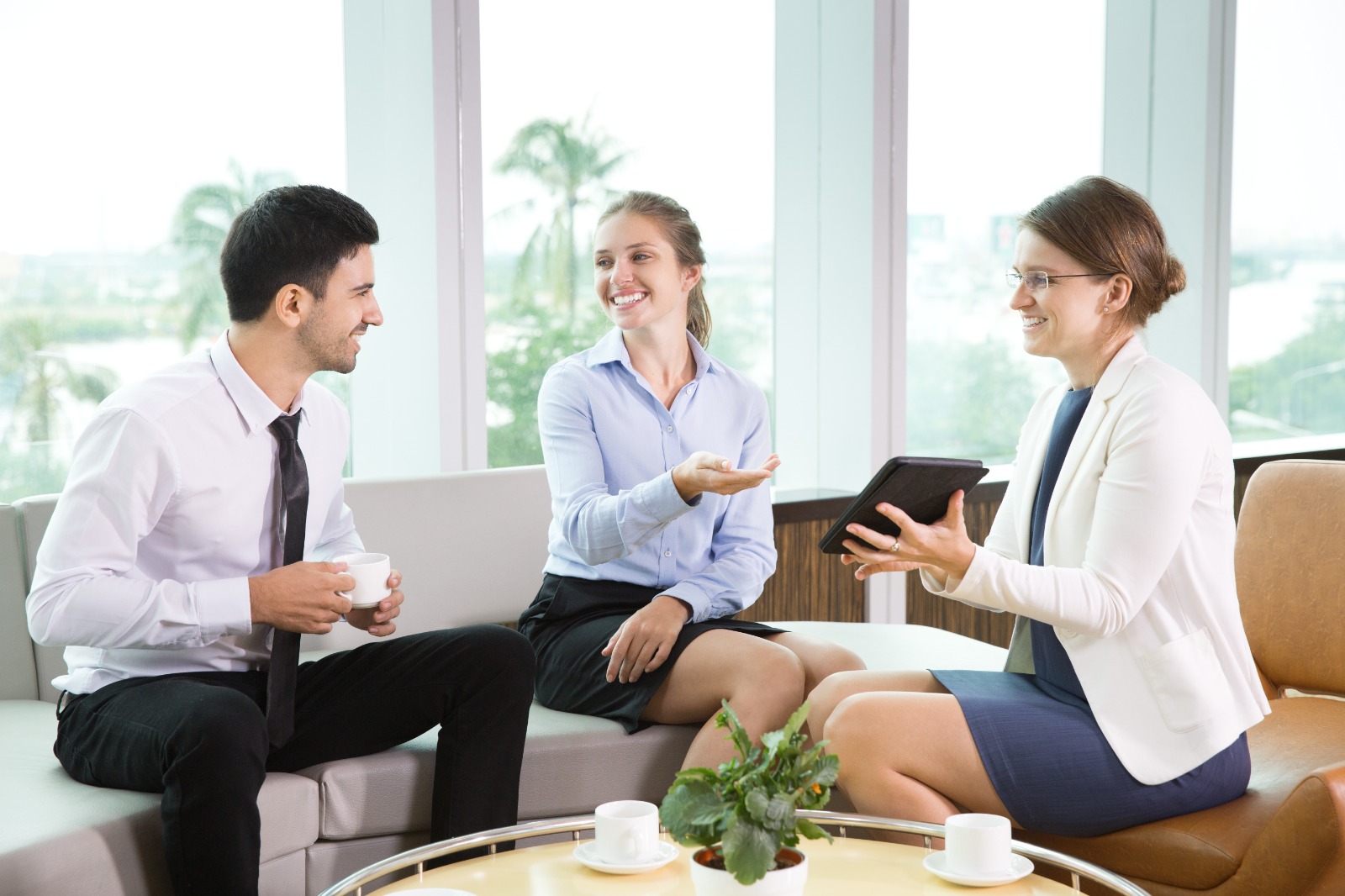 The Rise of Intentional Living in a Digitally Distracted World