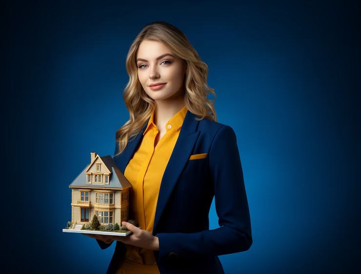 The Silent Strategist: Why Every Home Needs a House Manager