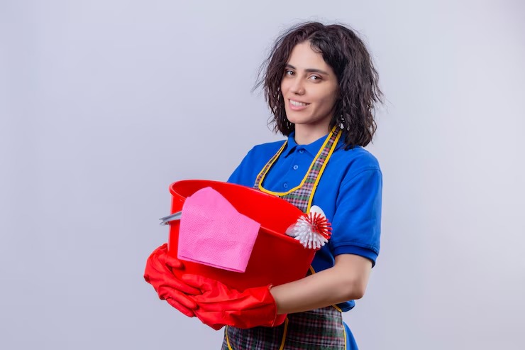 The Foundation of Great Domestic Staffing: Trust Above All