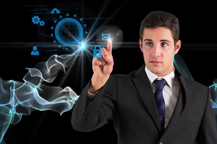 The Power of Soft Skills in Building a Future-Ready Workforce