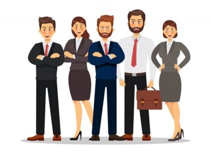 futur of private staffing