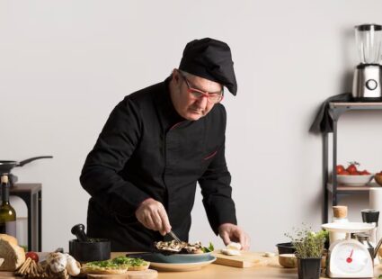 WhatsApp Image 2025 06 03 at 12.09.55 PM