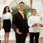 multi-skilled staff demand