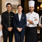 hiring
