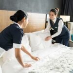 Hire a Professional Butler in Mumbai