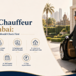 Hire a chauffeur in Mumbai guide for HNWI households, live-in and on-call options