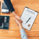 Why Every Household Staff Employment Agreement Matters