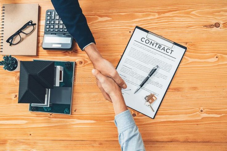 Why Every Household Staff Employment Agreement Matters