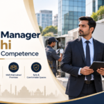 facility manager delhi hvac corporate travel solitaire consultancy services.jpg (1)