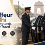 hire a chauffeur in delhi corporate travel.jpg