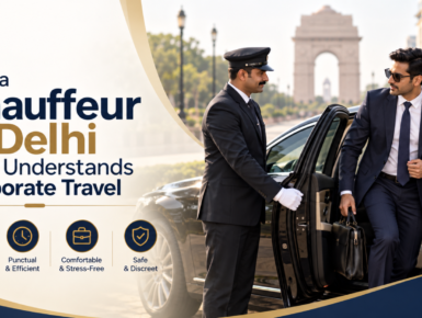 hire a chauffeur in delhi corporate travel.jpg