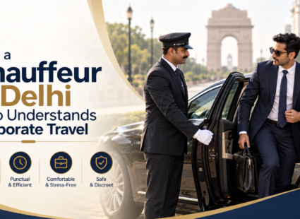 hire a chauffeur in delhi corporate travel.jpg
