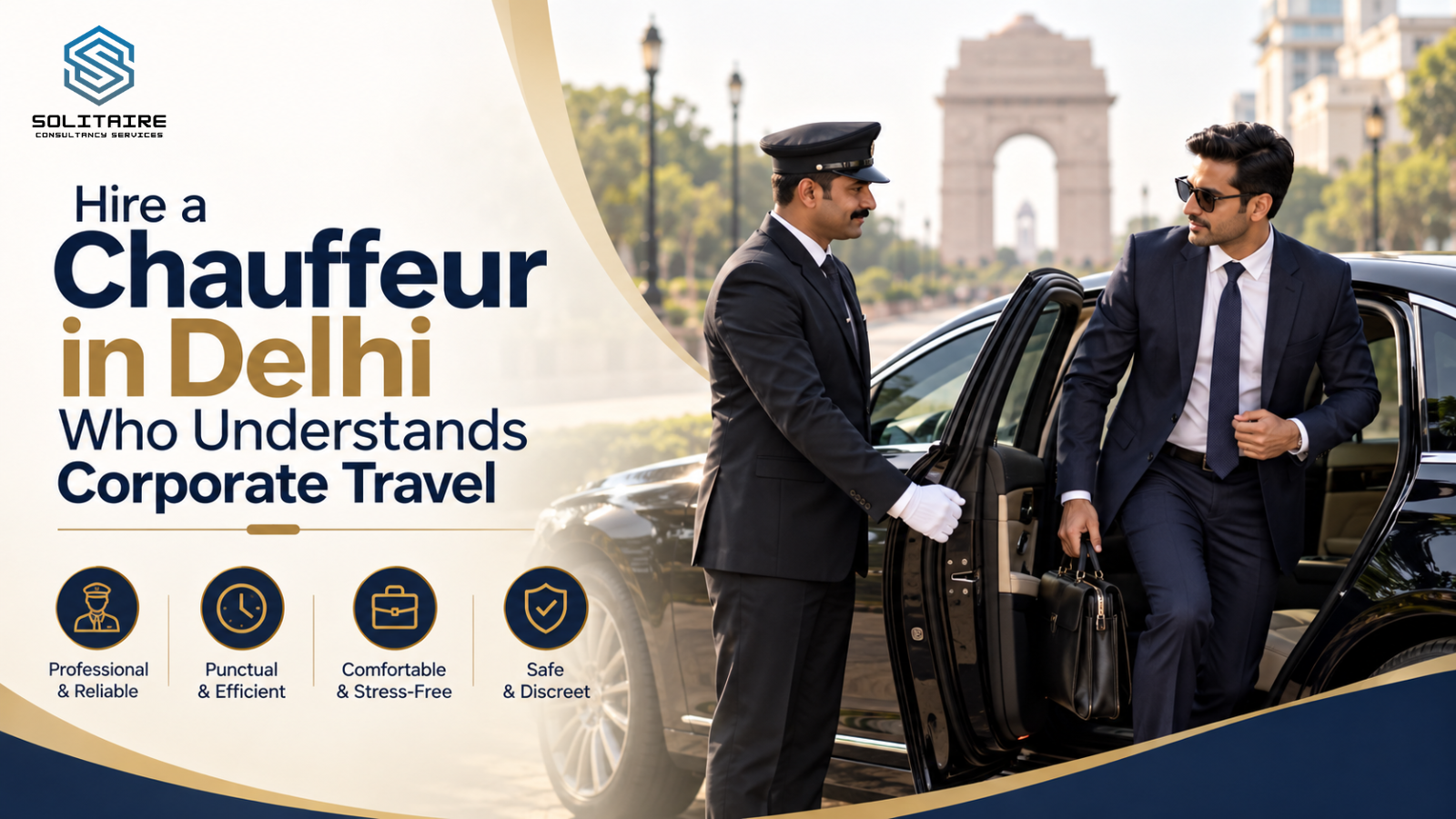 hire a chauffeur in delhi corporate travel.jpg