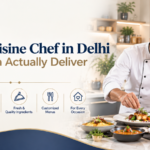 hire multicuisine chef delhi solitaire consultancy.png
