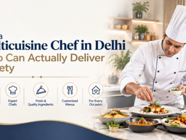 hire multicuisine chef delhi solitaire consultancy.png