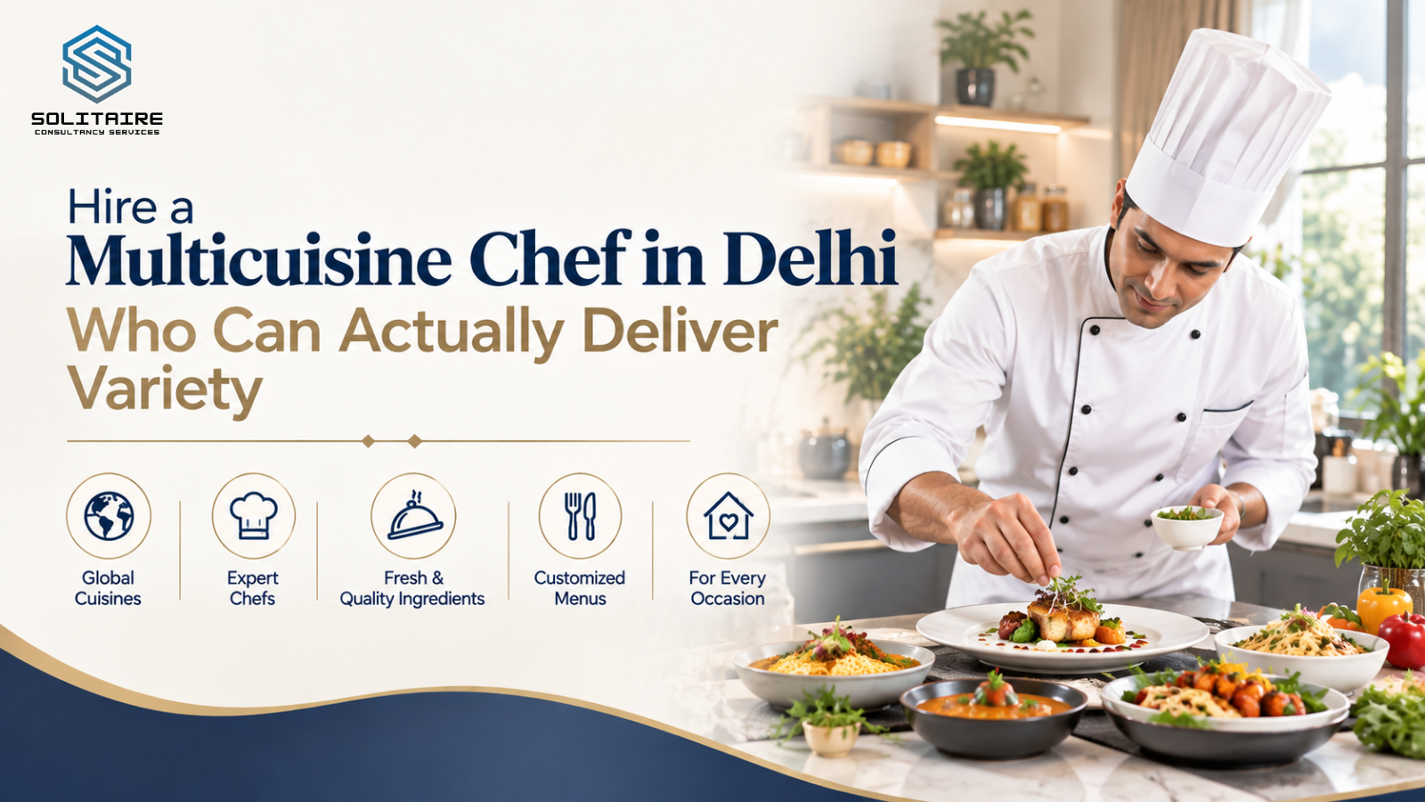 hire multicuisine chef delhi solitaire consultancy.png